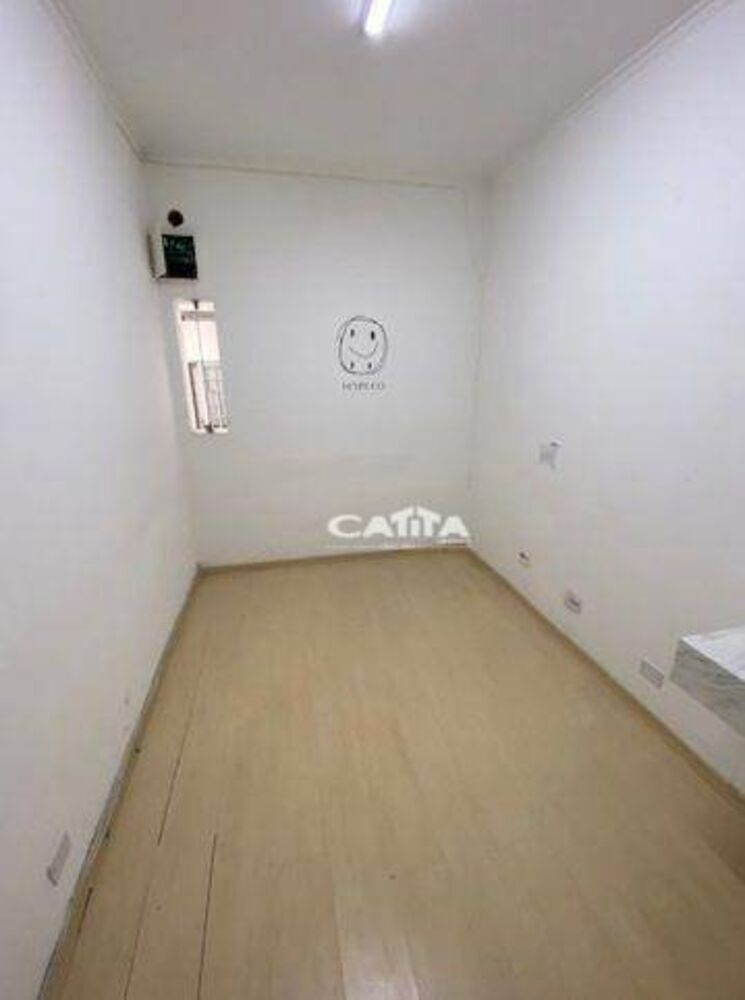 Loja-Salão, 150 m² - Foto 4