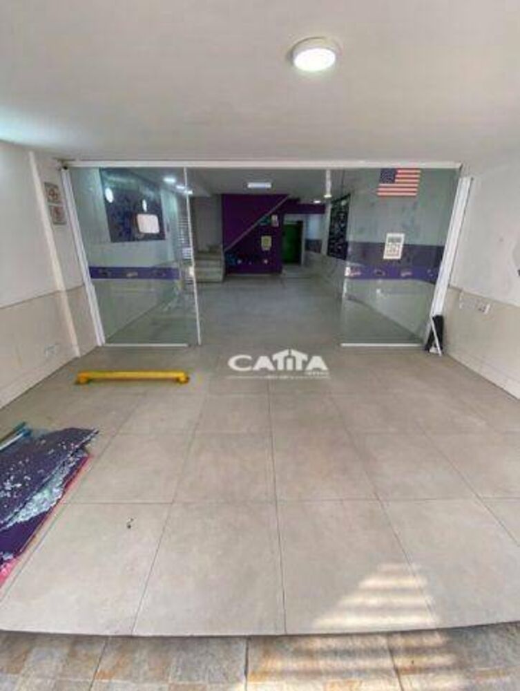 Loja-Salão, 150 m² - Foto 2