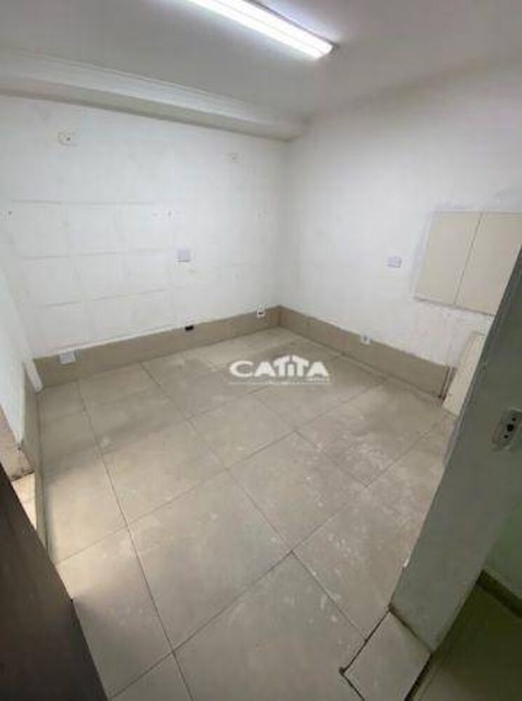Loja-Salão, 150 m² - Foto 1