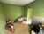 Casa, 1 quarto, 35 m² - Foto 5