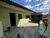 Casa, 1 quarto, 35 m² - Foto 1