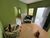Casa, 1 quarto, 35 m² - Foto 4