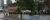 Terreno, 200 m² - Foto 3