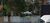 Terreno, 200 m² - Foto 1