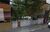 Terreno, 200 m² - Foto 2