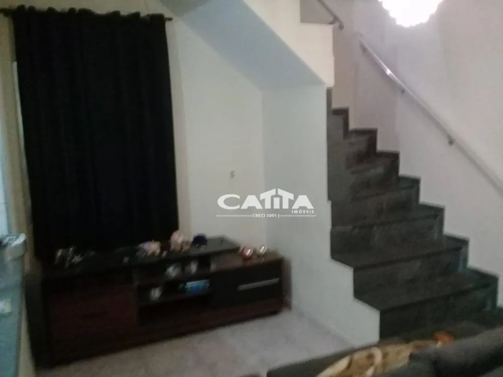 Sobrado, 2 quartos, 230 m² - Foto 2