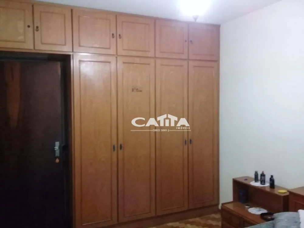 Sobrado, 2 quartos, 230 m² - Foto 1