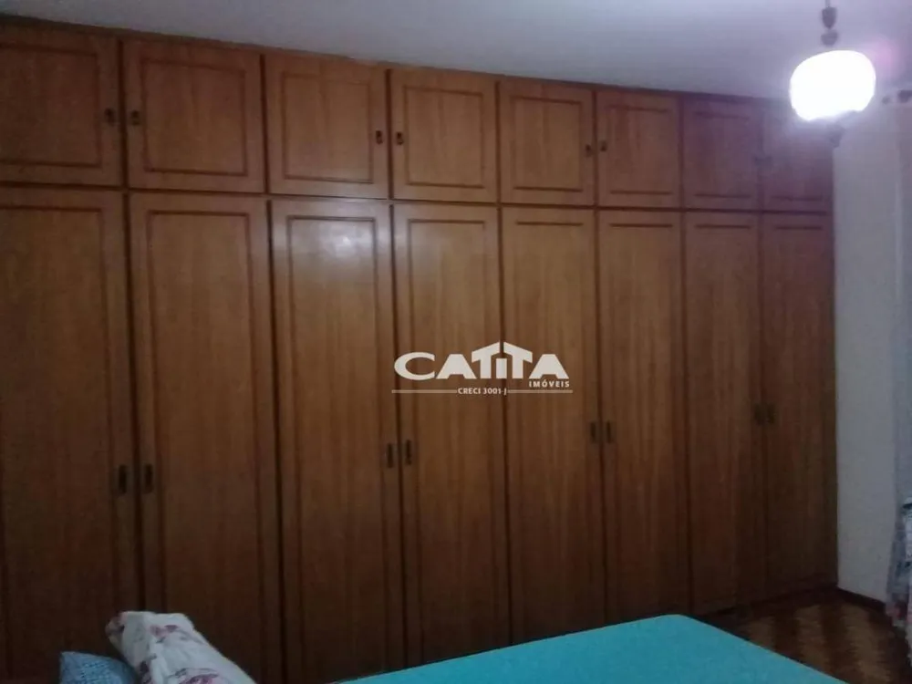 Sobrado, 2 quartos, 230 m² - Foto 11
