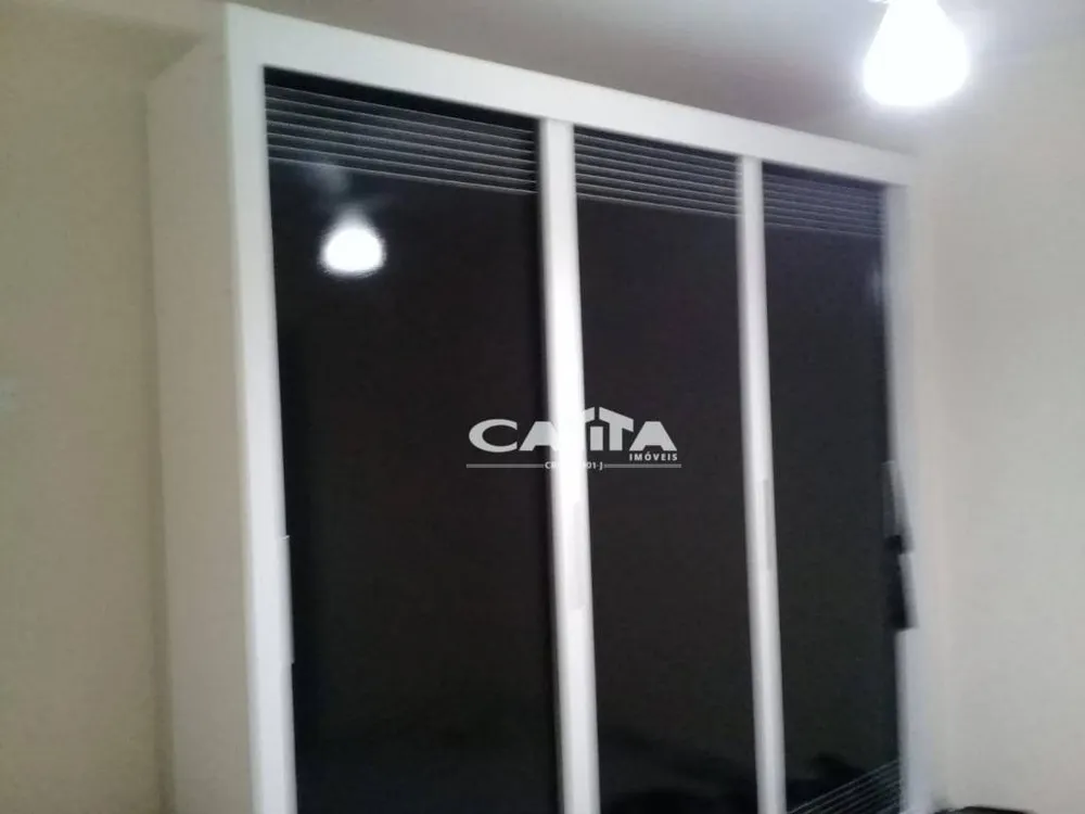 Sobrado, 2 quartos, 230 m² - Foto 4