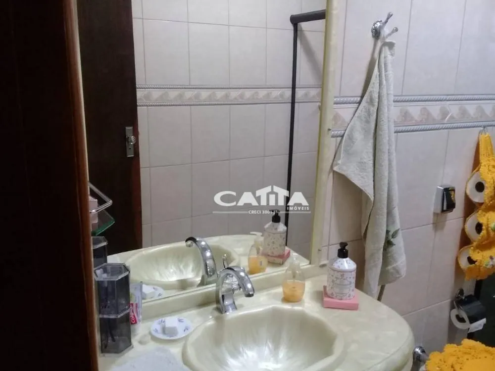 Sobrado, 2 quartos, 230 m² - Foto 7