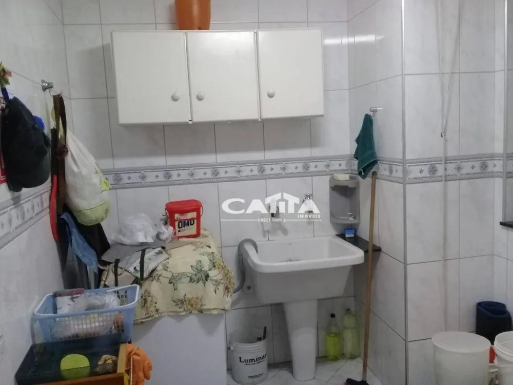 Sobrado, 2 quartos, 230 m² - Foto 5