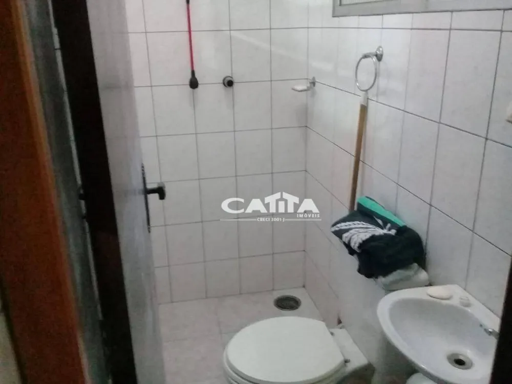 Sobrado, 2 quartos, 230 m² - Foto 6