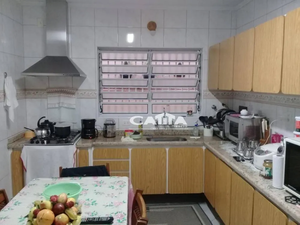 Sobrado, 2 quartos, 230 m² - Foto 3