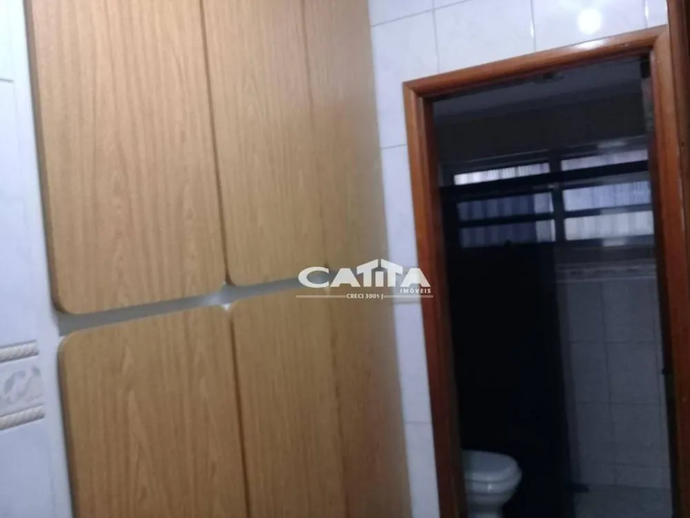 Sobrado, 2 quartos, 230 m² - Foto 8