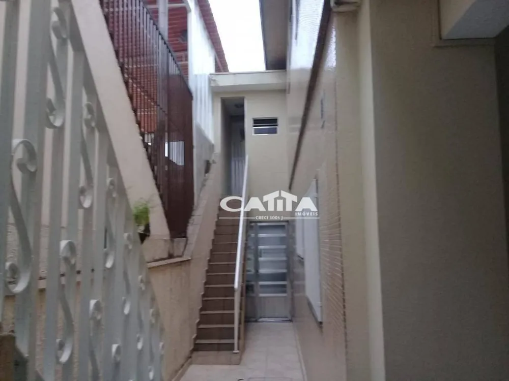 Sobrado, 2 quartos, 230 m² - Foto 12
