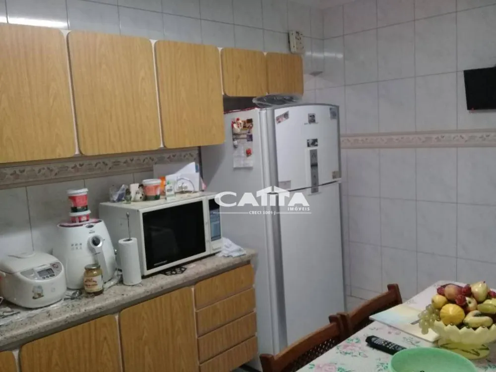 Sobrado, 2 quartos, 230 m² - Foto 4