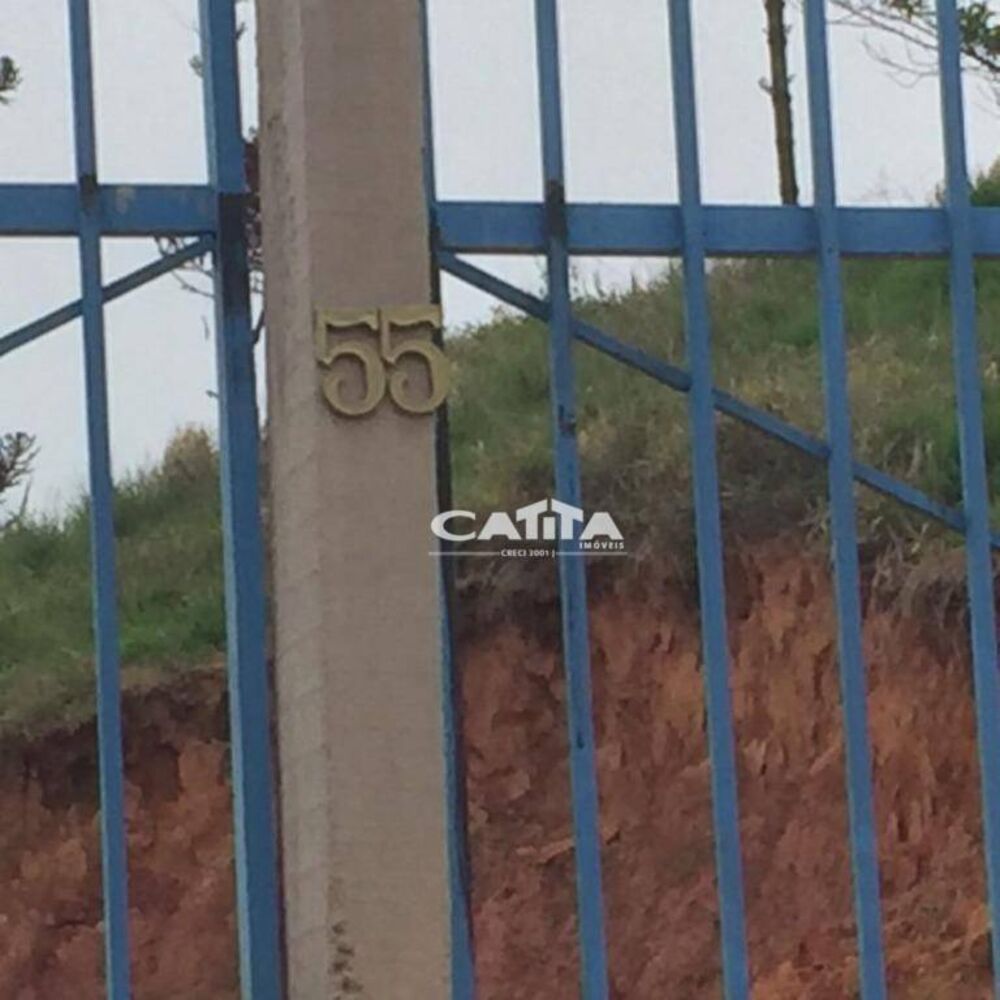 Terreno, 5 hectares - Foto 4