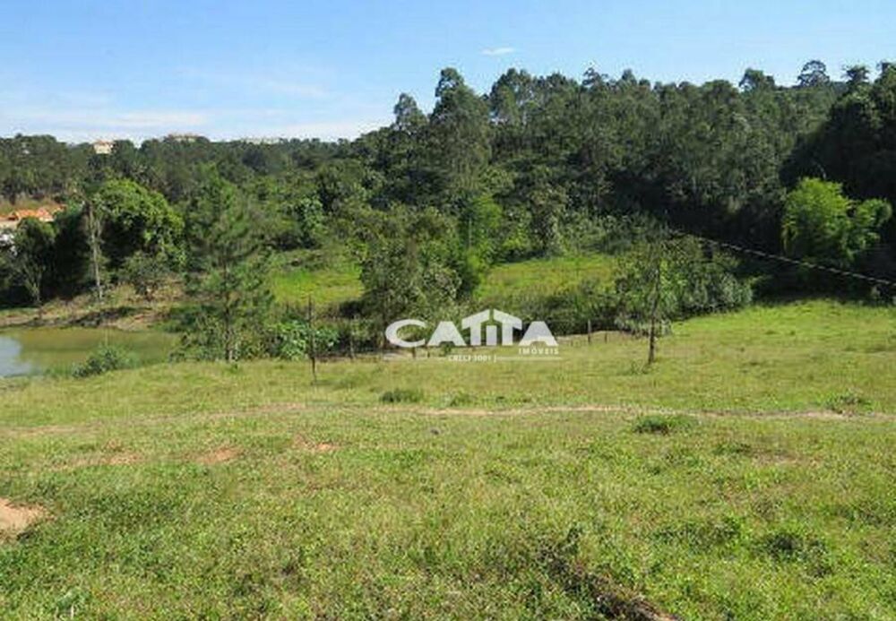 Terreno, 5 hectares - Foto 2