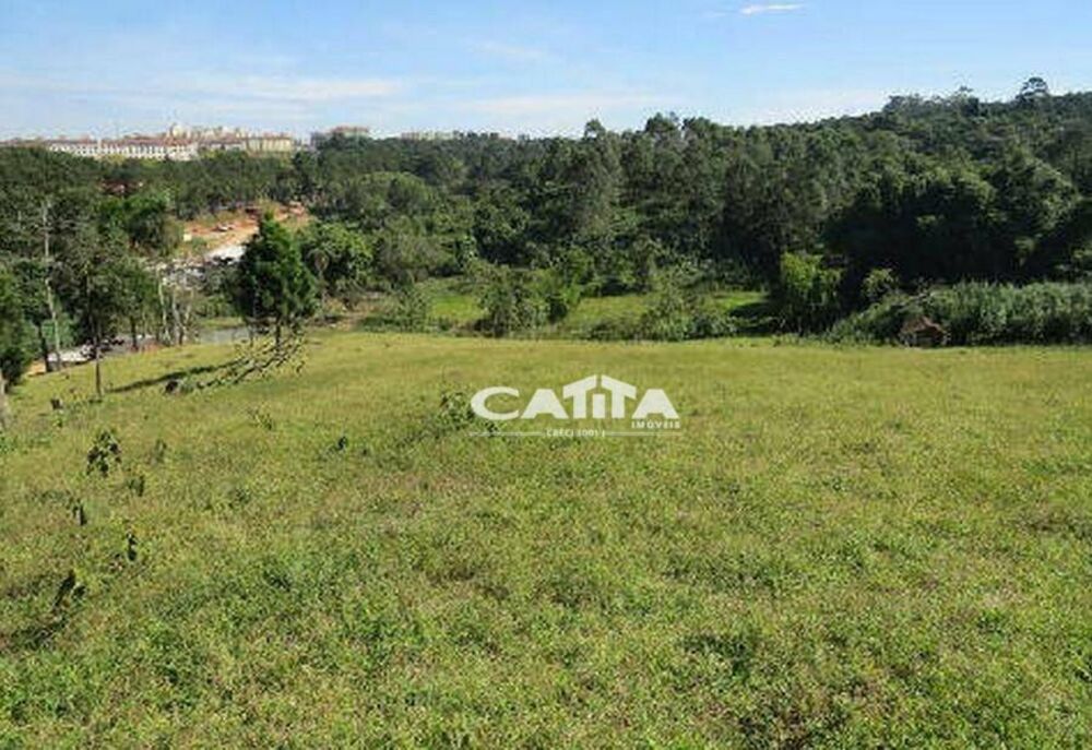 Terreno, 5 hectares - Foto 1