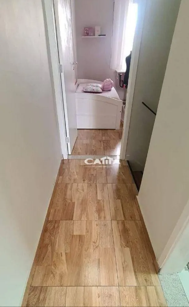 Sobrado, 2 quartos, 191 m² - Foto 3