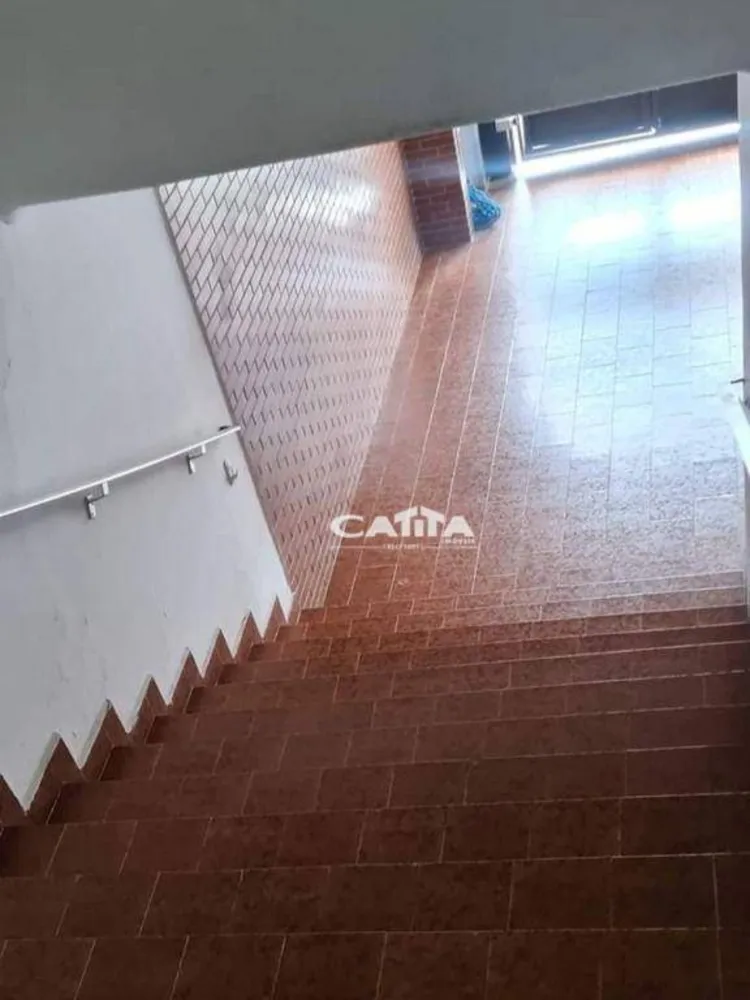 Sobrado, 2 quartos, 191 m² - Foto 4