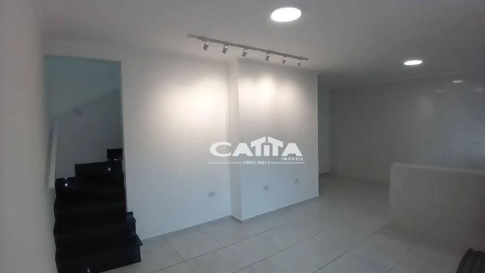 Sobrado, 2 quartos, 70 m² - Foto 6
