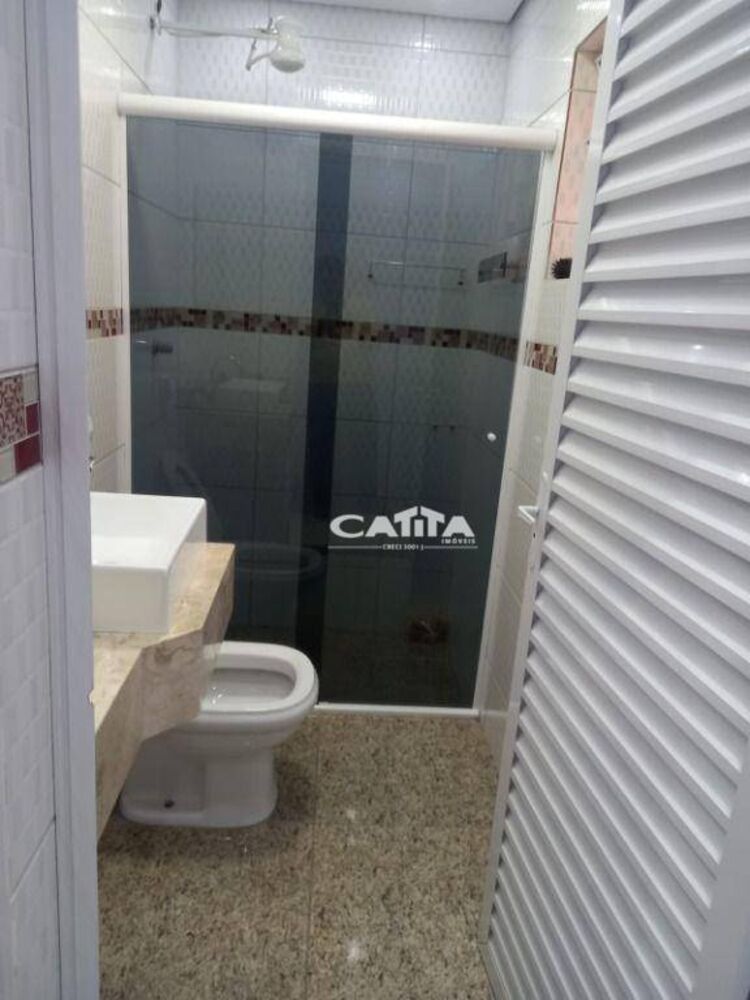 Sobrado, 5 quartos, 140 m² - Foto 14