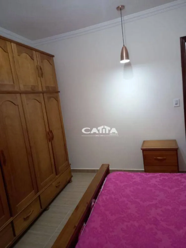 Sobrado, 5 quartos, 140 m² - Foto 14