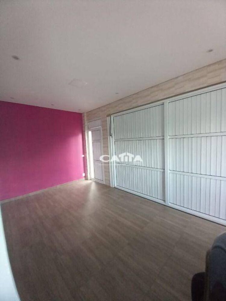 Sobrado, 5 quartos, 140 m² - Foto 16
