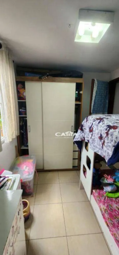 Apartamento, 2 quartos, 55 m² - Foto 5