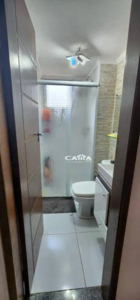 Apartamento, 2 quartos, 55 m² - Foto 6
