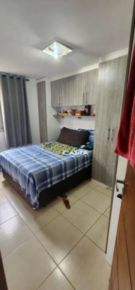 Apartamento, 2 quartos, 55 m² - Foto 3