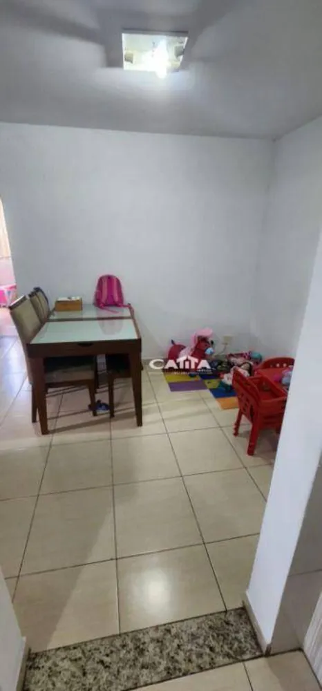 Apartamento, 2 quartos, 55 m² - Foto 8