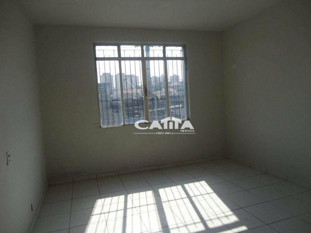 Sala-Conjunto, 30 m² - Foto 7