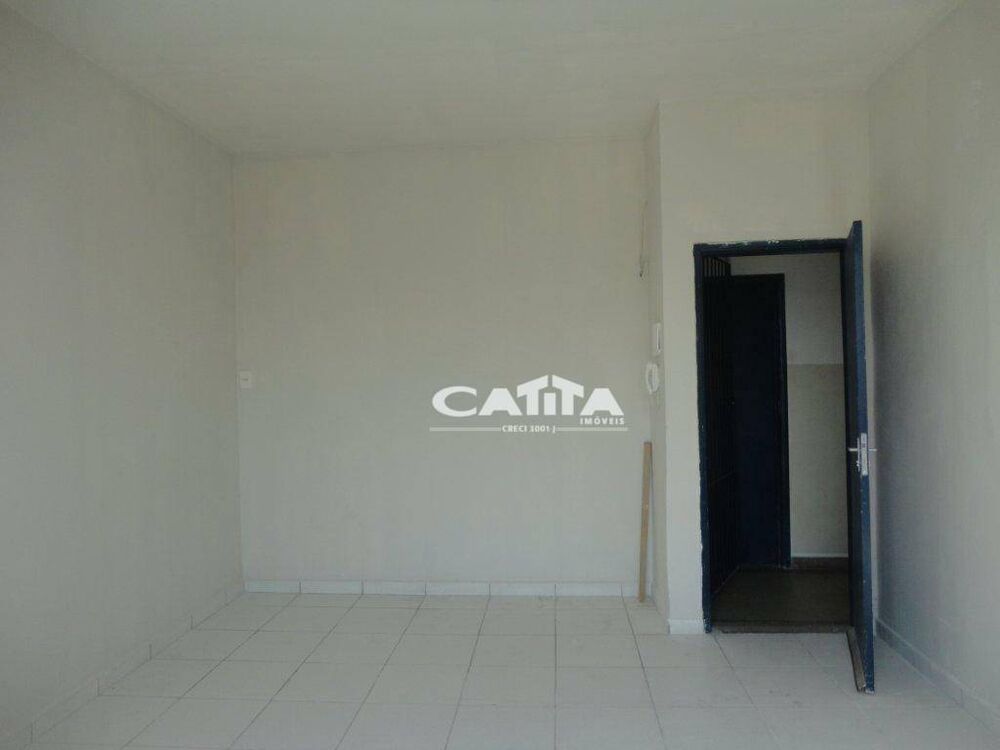 Sala-Conjunto, 30 m² - Foto 8