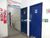 Sala-Conjunto, 30 m² - Foto 4