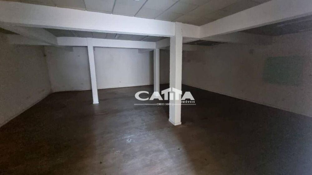 Prédio Inteiro, 365 m² - Foto 21
