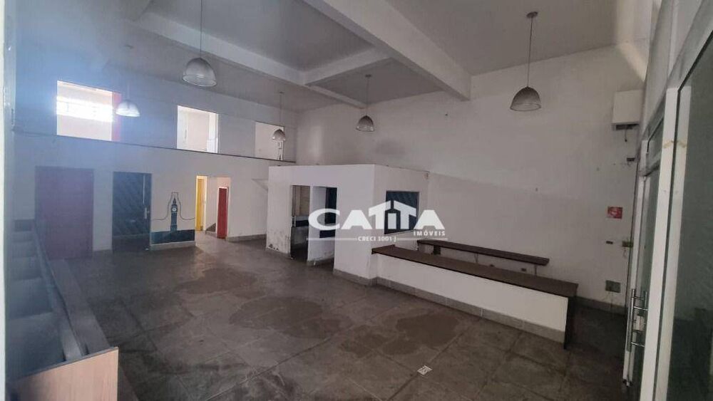 Prédio Inteiro, 365 m² - Foto 23