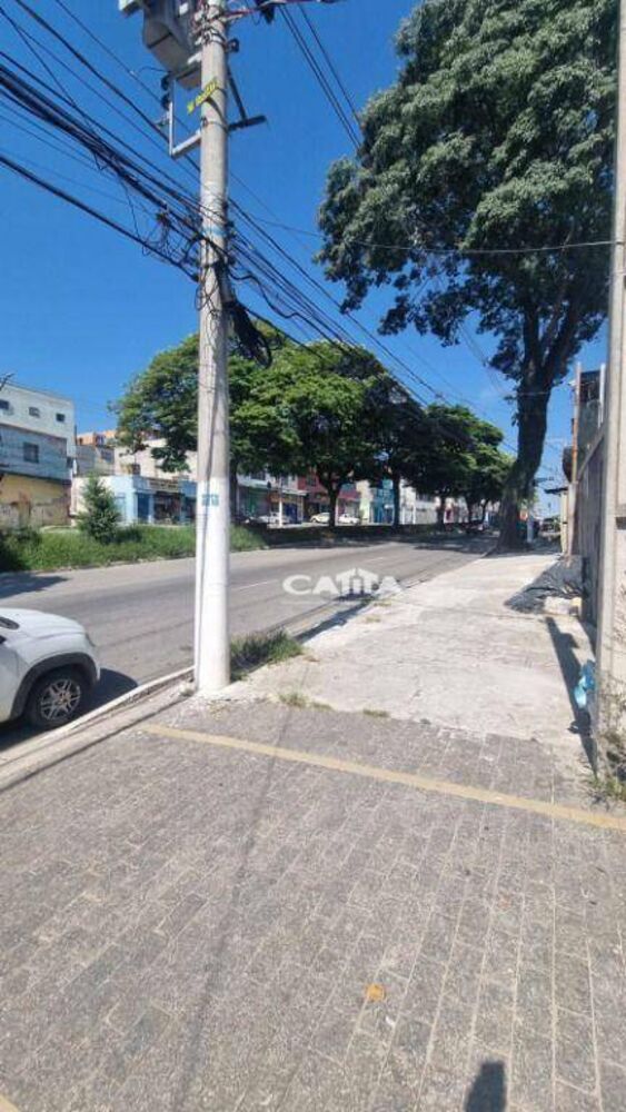 Prédio Inteiro para alugar, 365m² - Foto 16