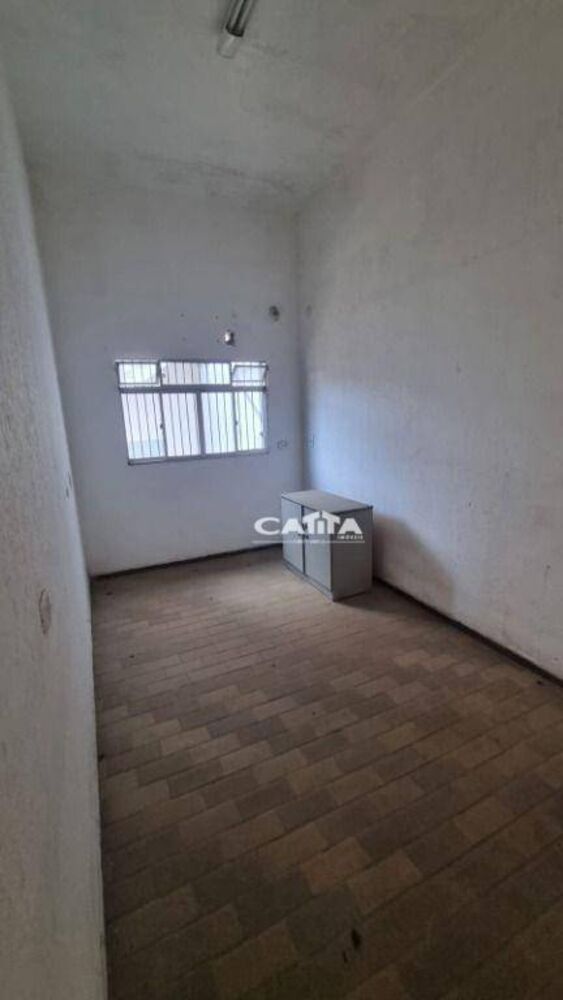 Prédio Inteiro, 365 m² - Foto 17