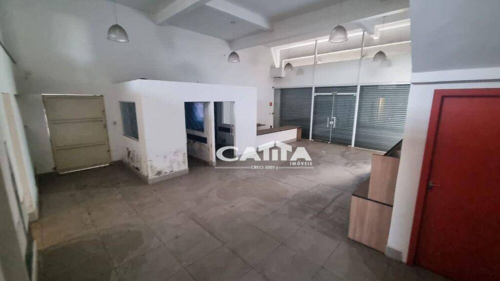 Prédio Inteiro, 365 m² - Foto 20