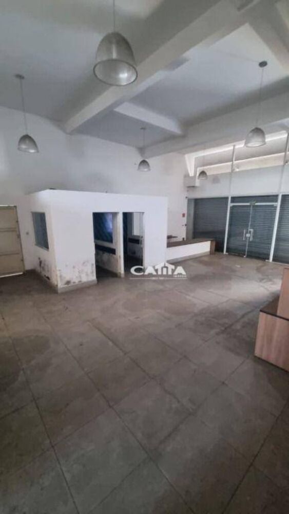 Prédio Inteiro, 365 m² - Foto 32