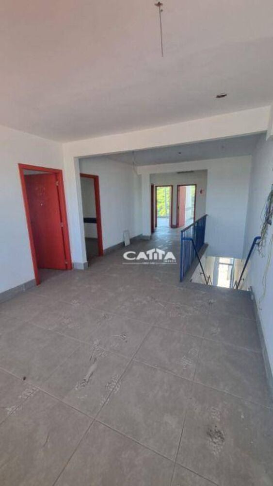 Prédio Inteiro, 365 m² - Foto 27
