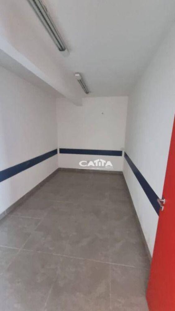 Prédio Inteiro, 365 m² - Foto 35