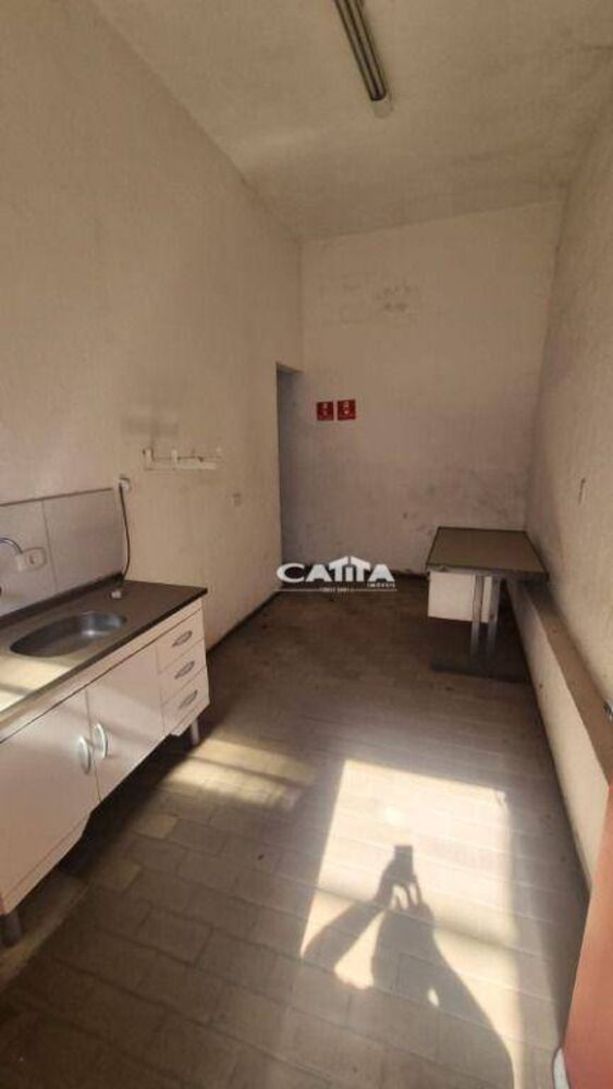 Prédio Inteiro, 365 m² - Foto 19