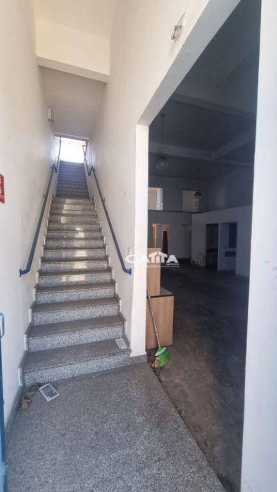 Prédio Inteiro, 365 m² - Foto 24