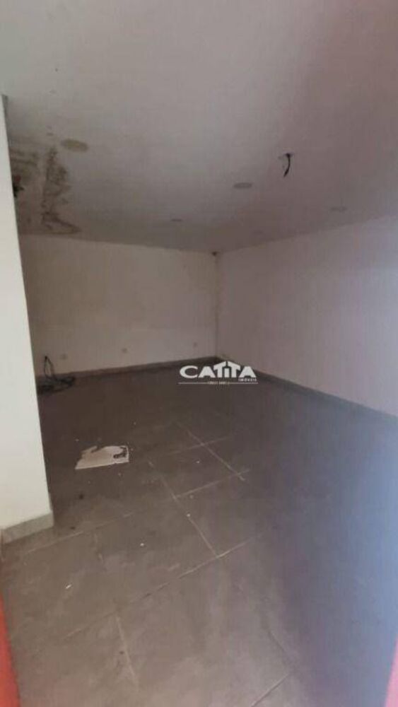 Prédio Inteiro, 365 m² - Foto 30