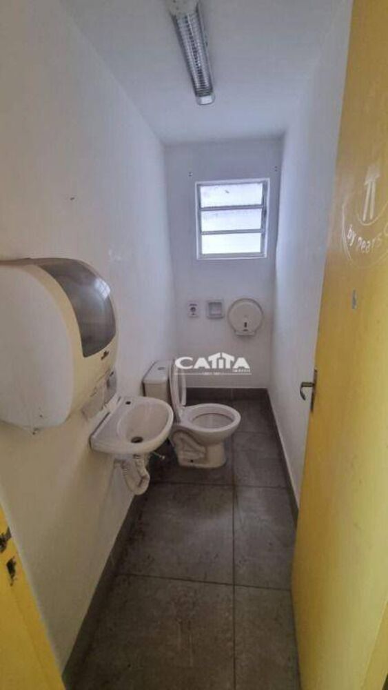 Prédio Inteiro, 365 m² - Foto 36