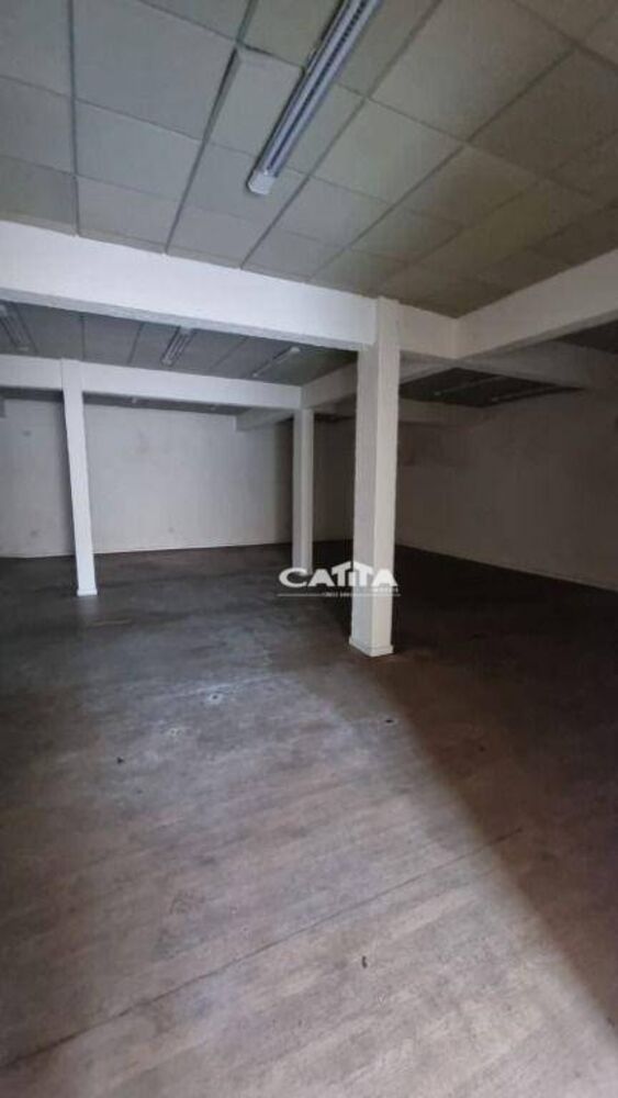 Prédio Inteiro, 365 m² - Foto 18