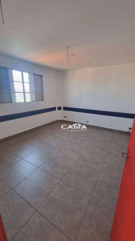 Prédio Inteiro, 365 m² - Foto 34